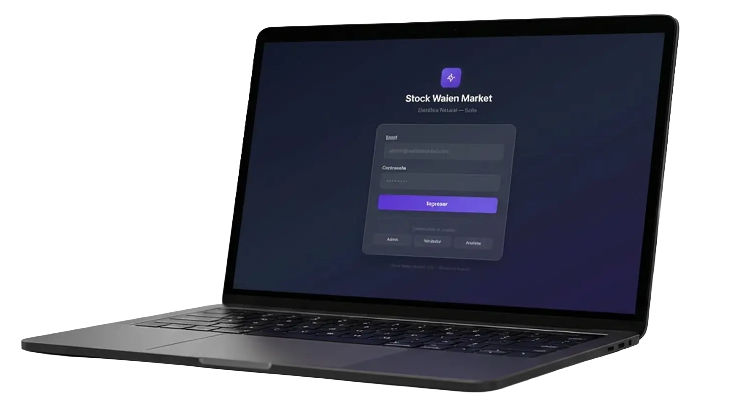 Gestión de Inventario Proyecto