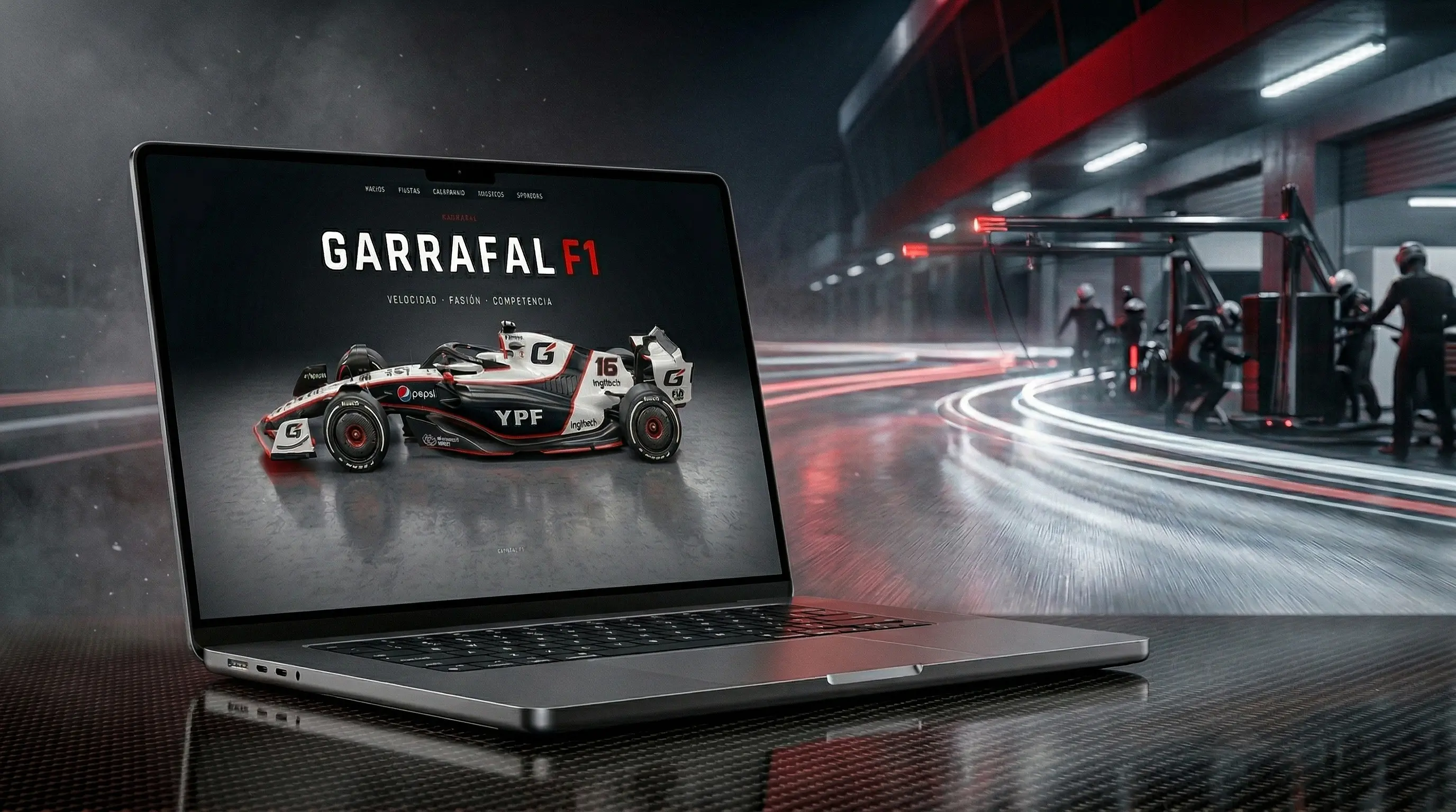 Formula 1